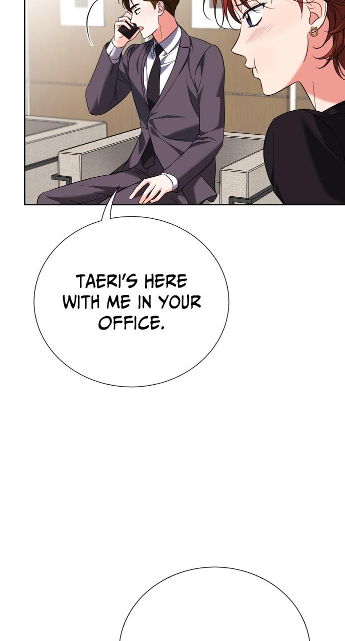 Let's Meet After Work Chap 60 - Next Chap 61