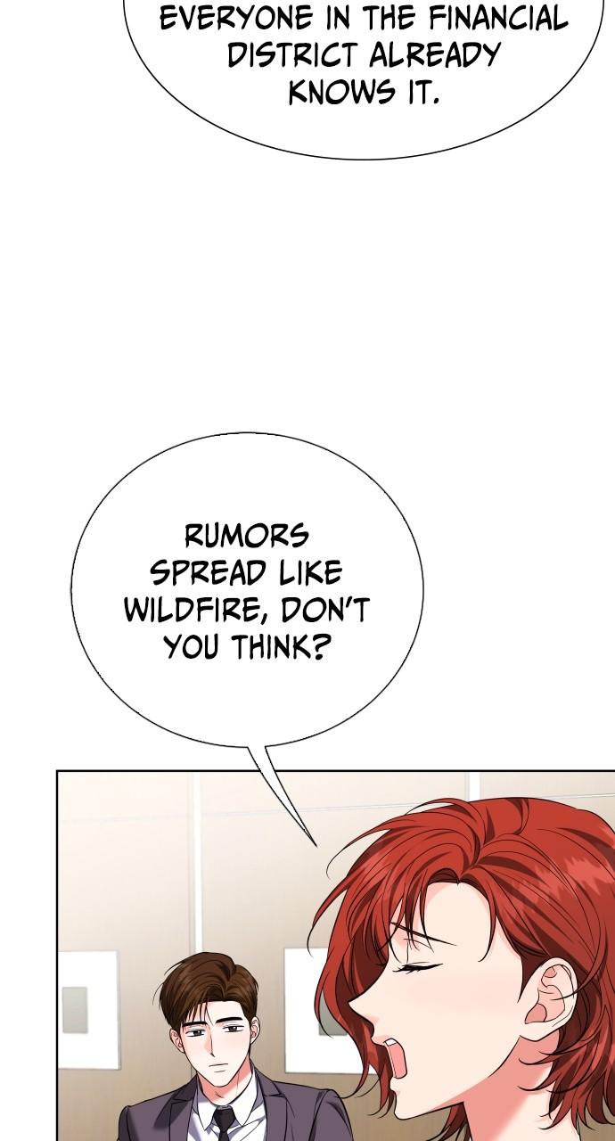 Let's Meet After Work Chap 60 - Next Chap 61