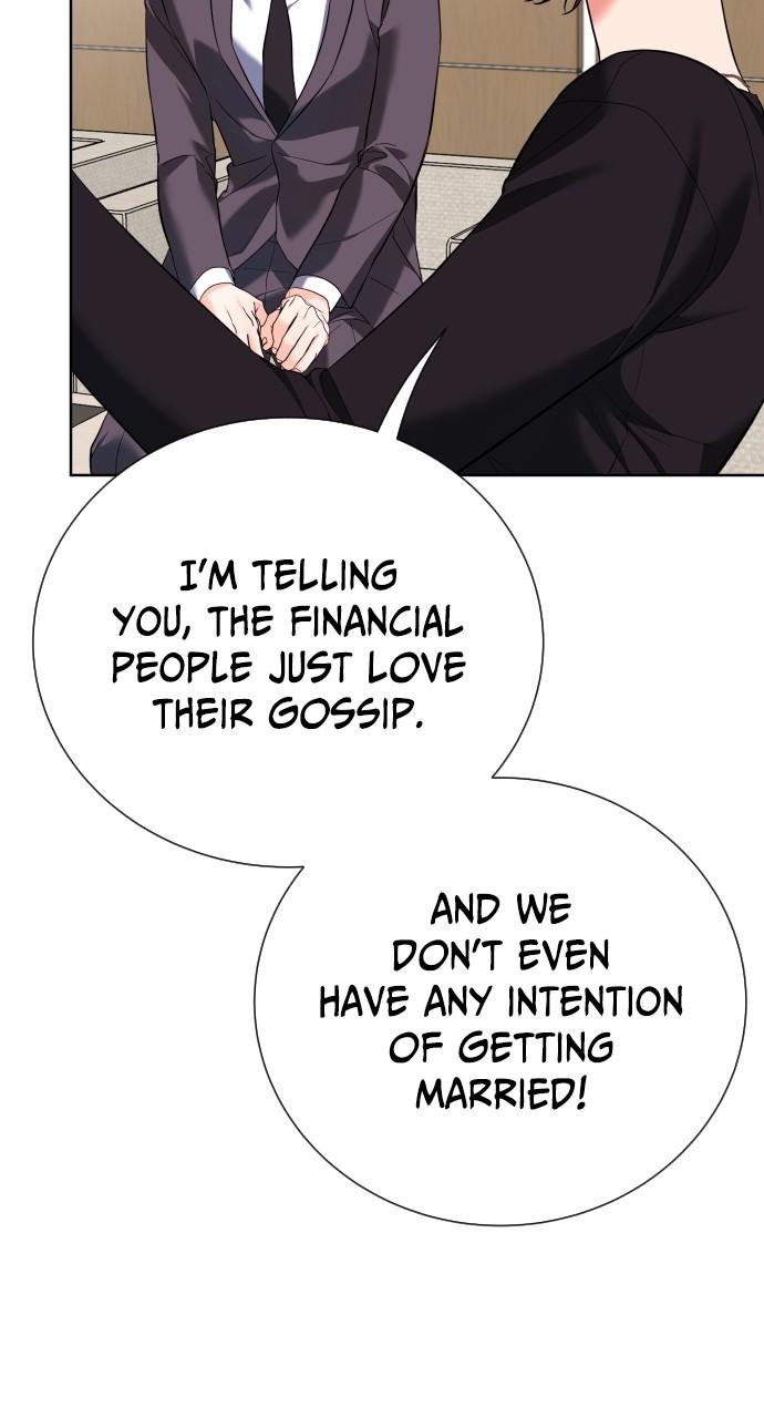 Let's Meet After Work Chap 60 - Next Chap 61