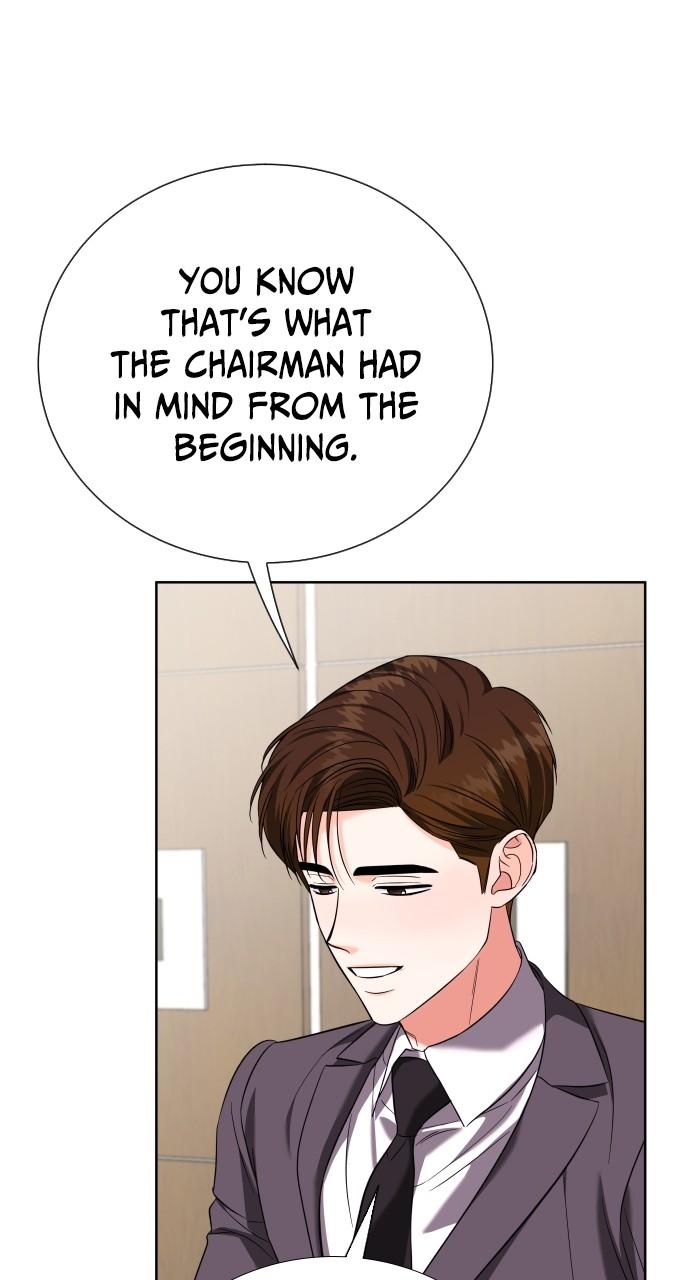 Let's Meet After Work Chap 60 - Next Chap 61