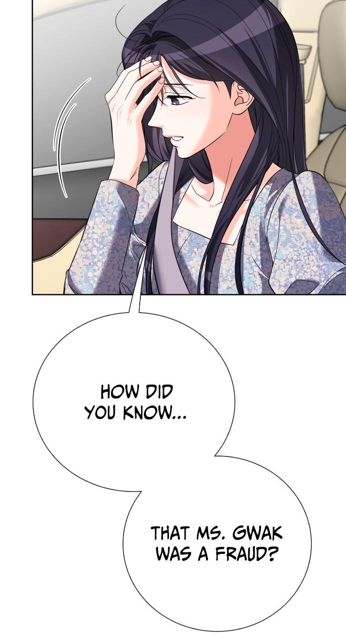 Let's Meet After Work Chap 60 - Next Chap 61