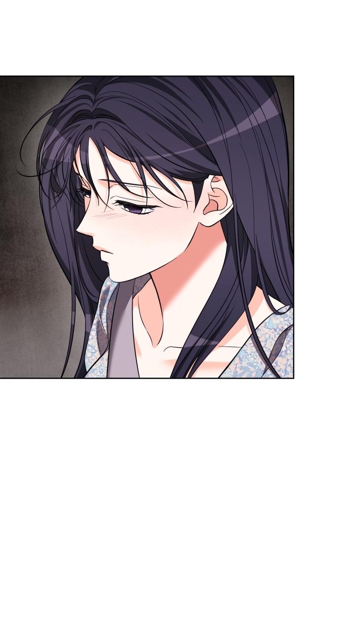 Let's Meet After Work Chap 60 - Next Chap 61
