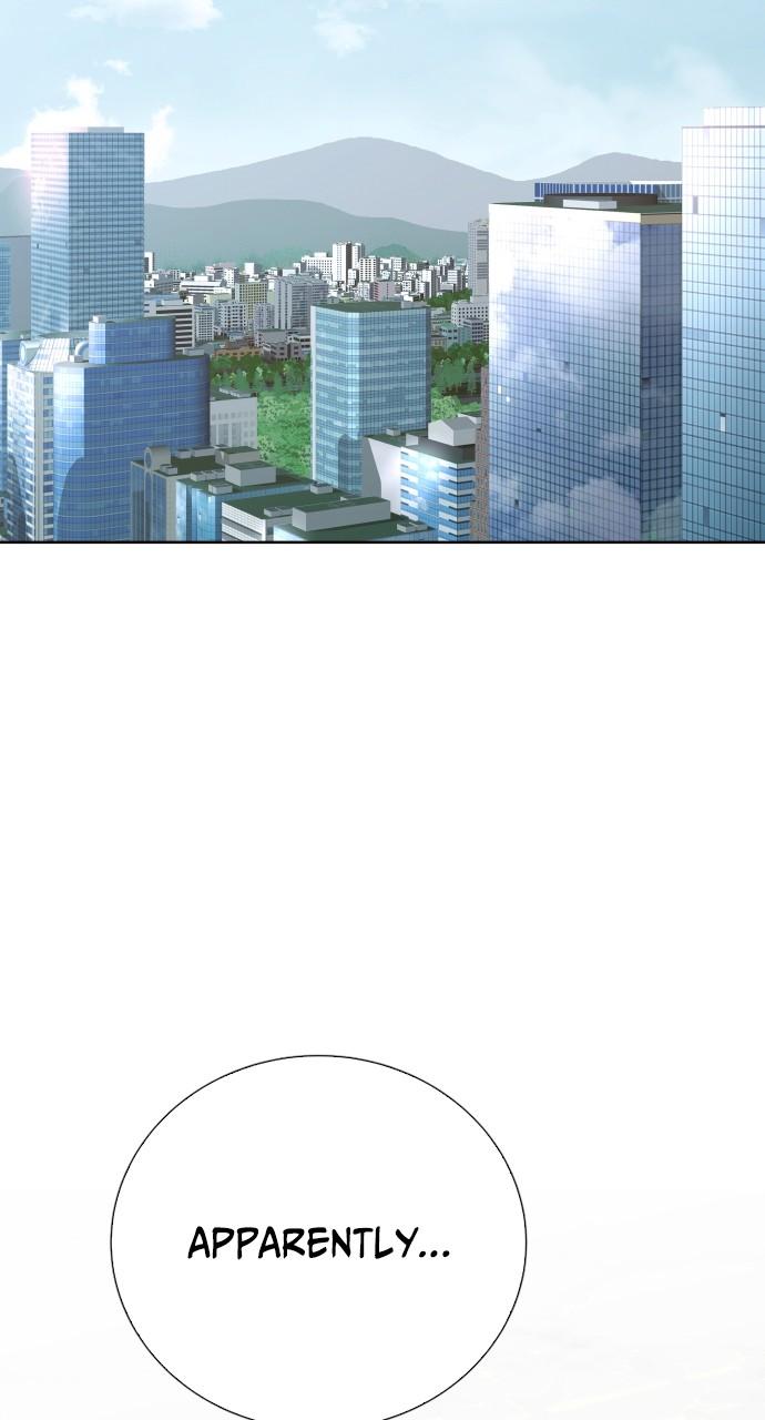 Let's Meet After Work Chap 60 - Next Chap 61