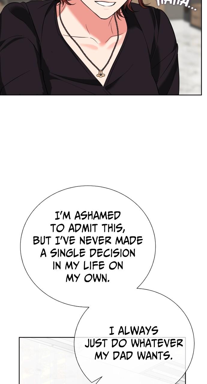 Let's Meet After Work Chap 60 - Next Chap 61