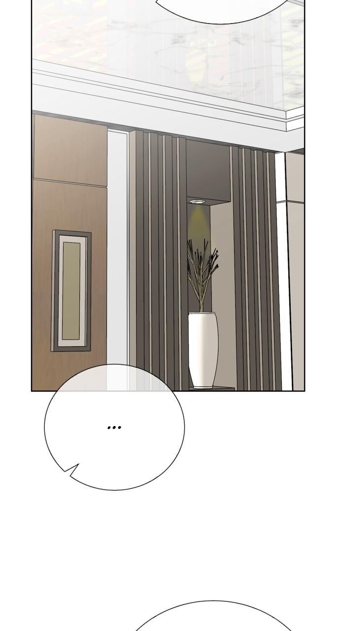 Let's Meet After Work Chap 60 - Next Chap 61