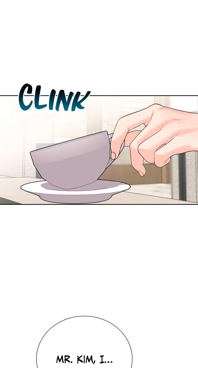 Let's Meet After Work Chap 60 - Next Chap 61