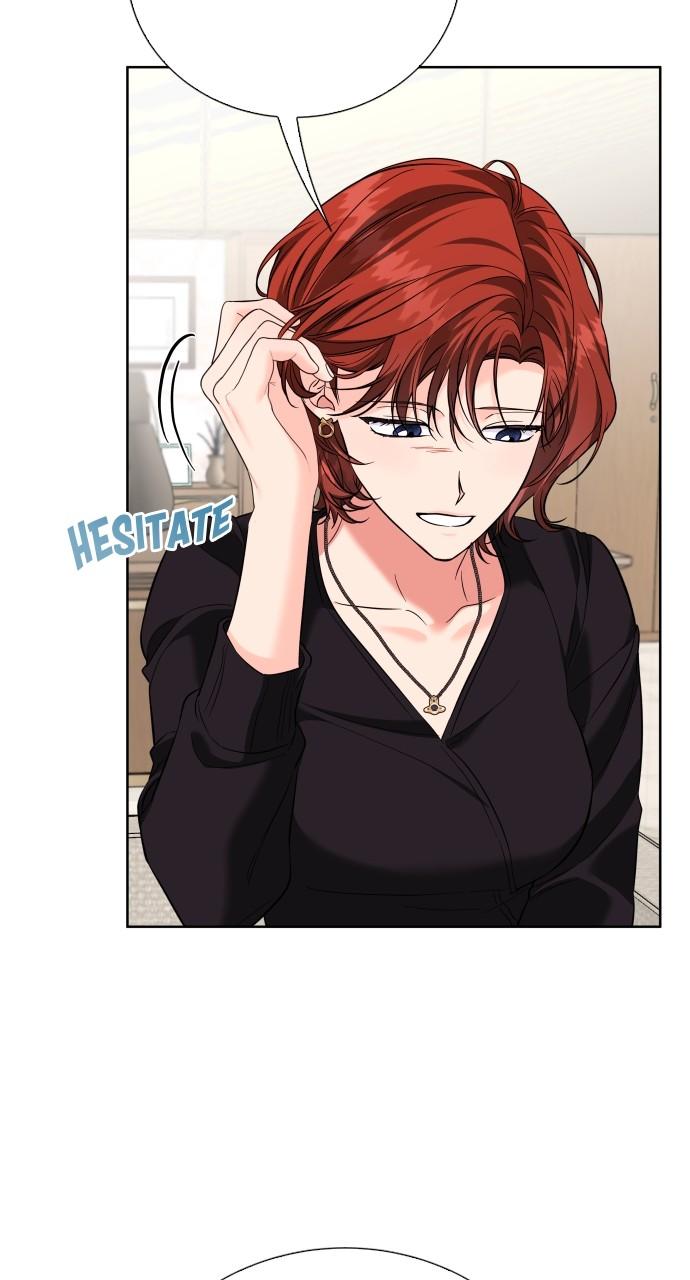 Let's Meet After Work Chap 60 - Next Chap 61