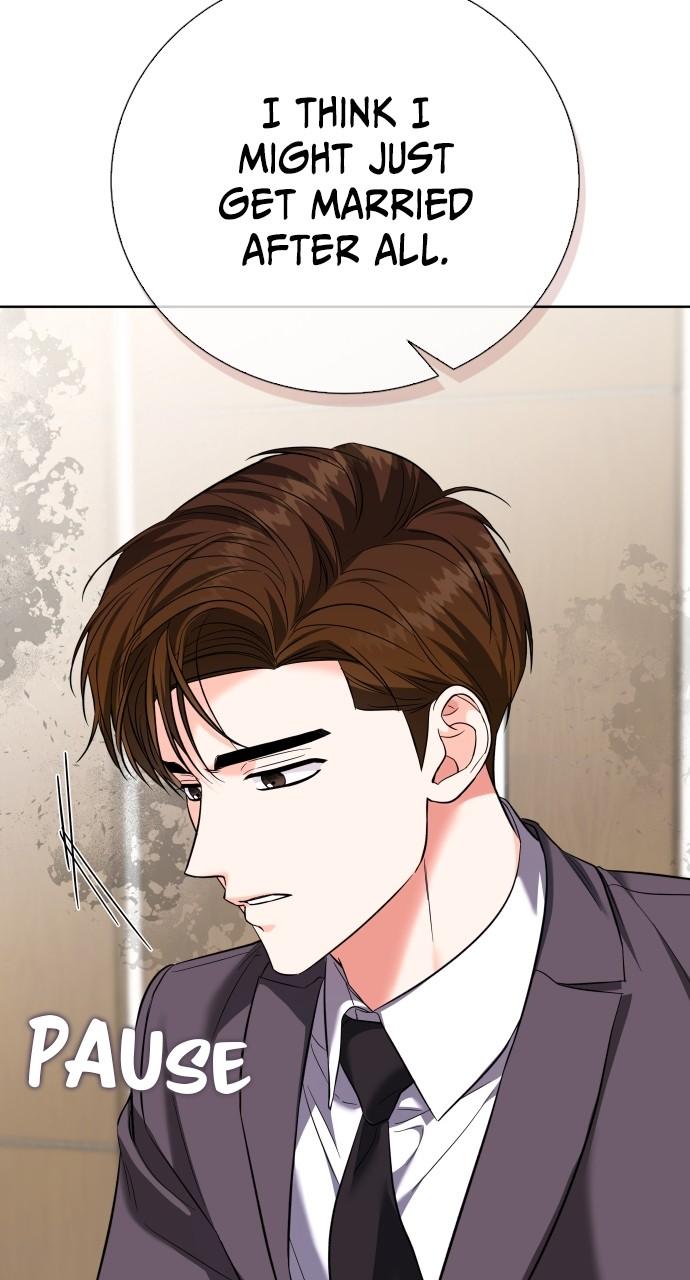 Let's Meet After Work Chap 60 - Next Chap 61