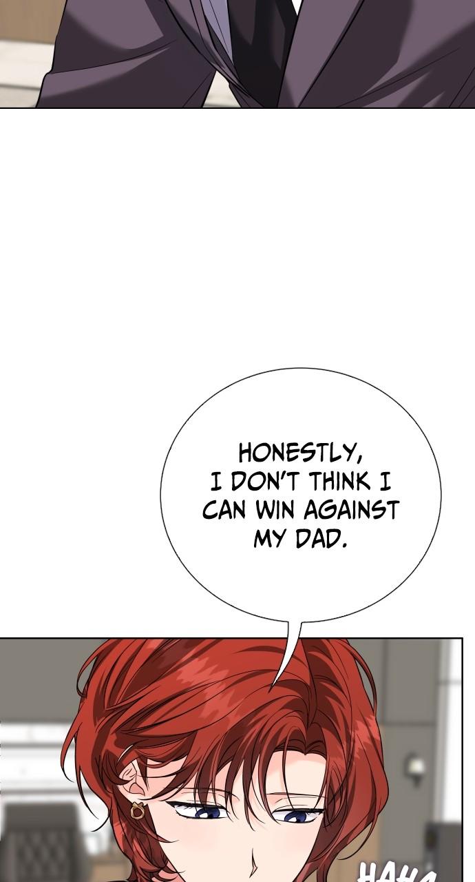 Let's Meet After Work Chap 60 - Next Chap 61