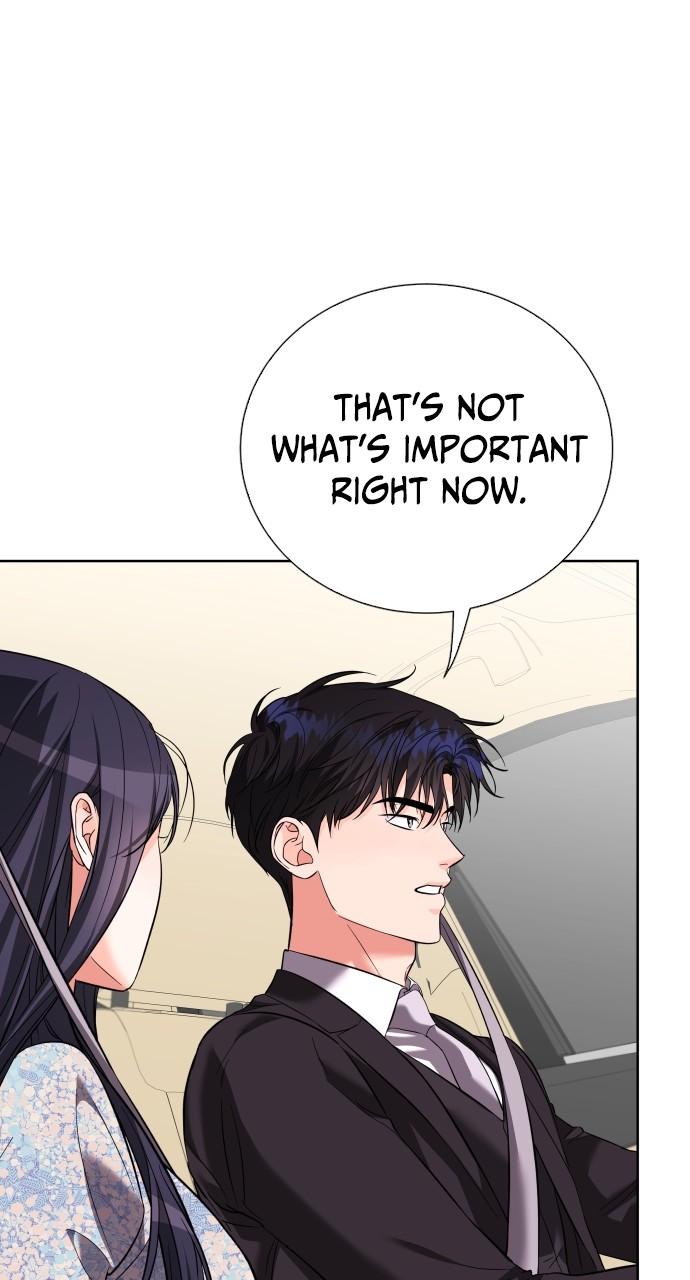 Let's Meet After Work Chap 60 - Next Chap 61