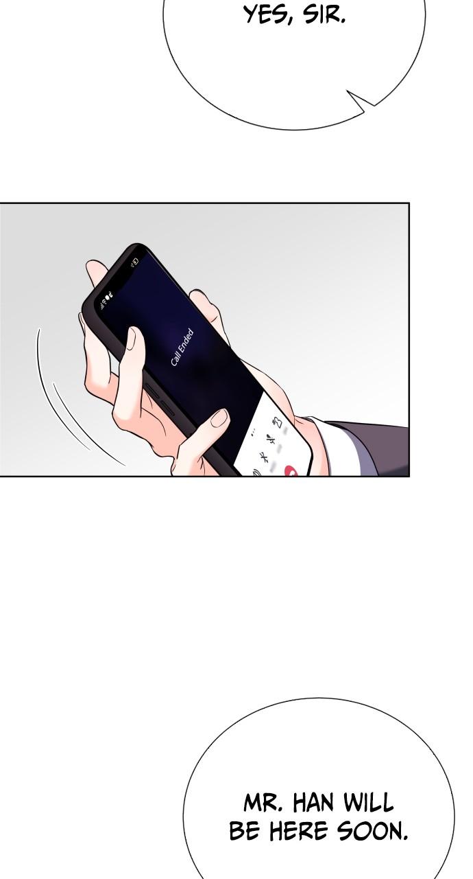 Let's Meet After Work Chap 60 - Next Chap 61