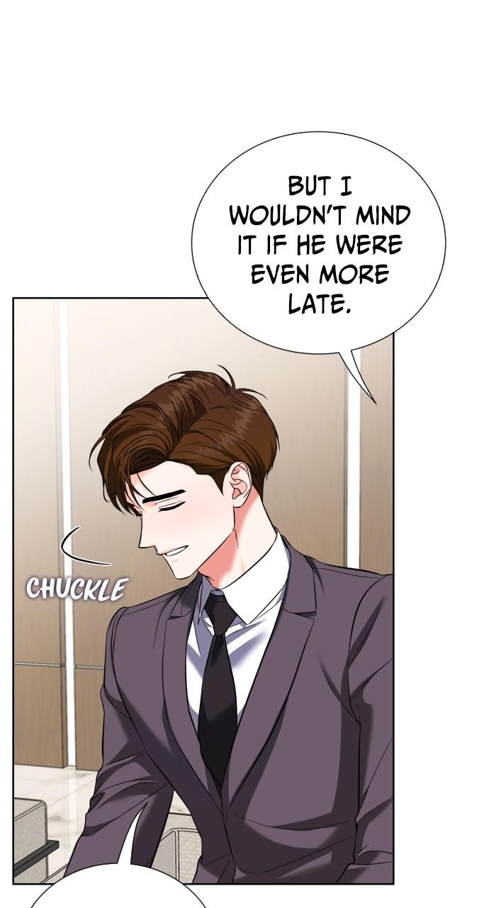 Let's Meet After Work Chap 60 - Next Chap 61