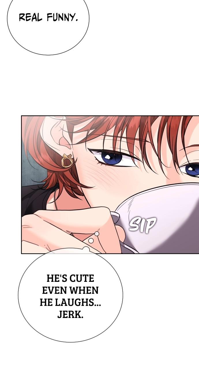 Let's Meet After Work Chap 60 - Next Chap 61
