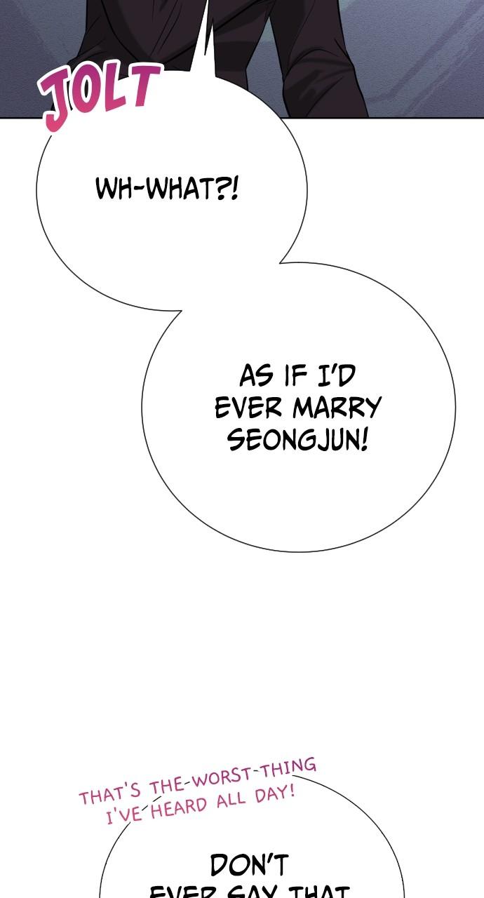 Let's Meet After Work Chap 60 - Next Chap 61