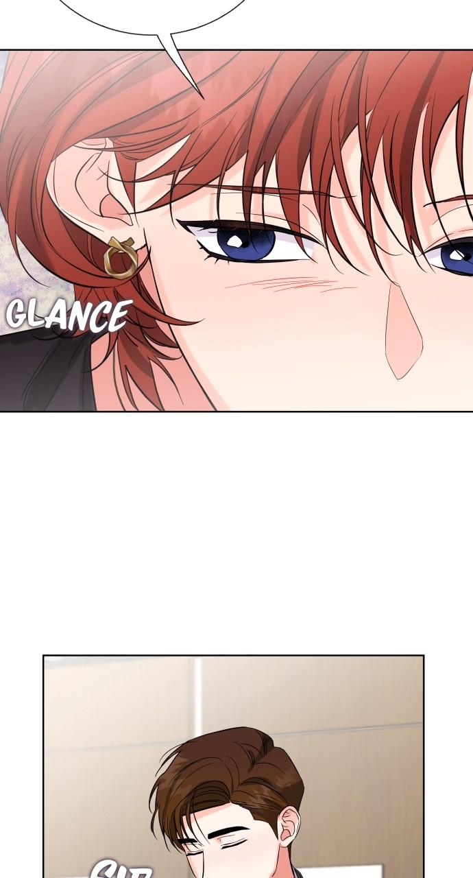 Let's Meet After Work Chap 60 - Next Chap 61