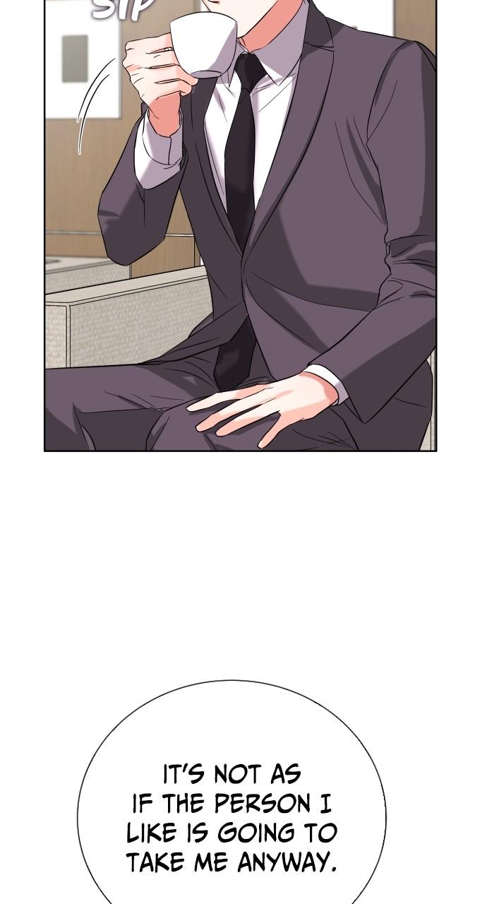 Let's Meet After Work Chap 60 - Next Chap 61