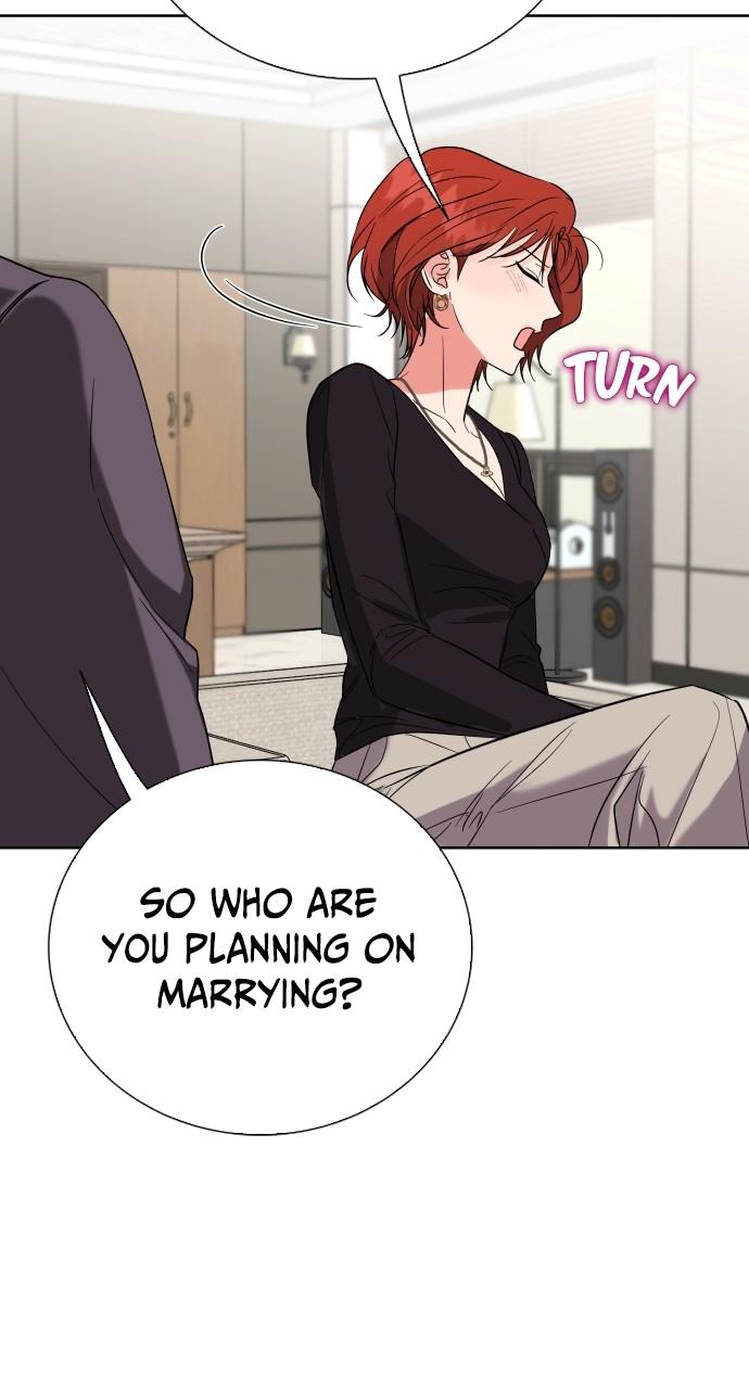Let's Meet After Work Chap 60 - Next Chap 61