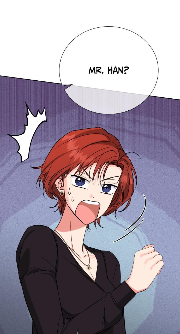 Let's Meet After Work Chap 60 - Next Chap 61