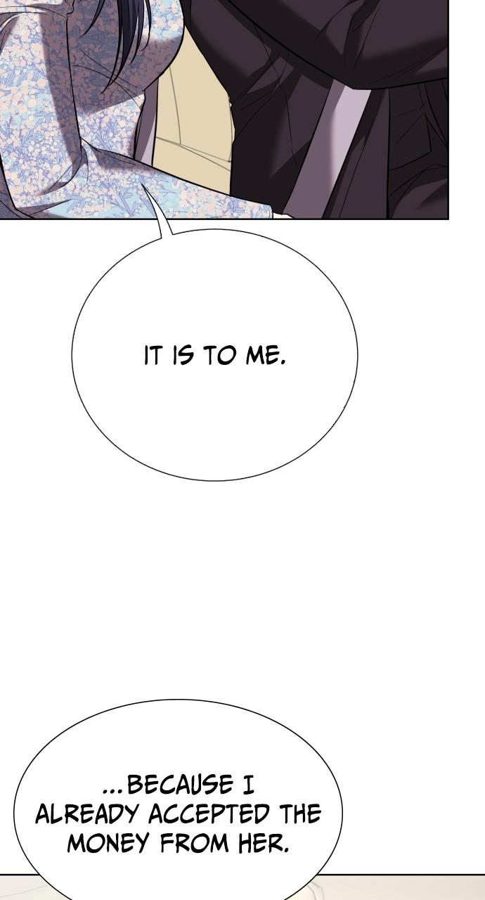 Let's Meet After Work Chap 60 - Next Chap 61