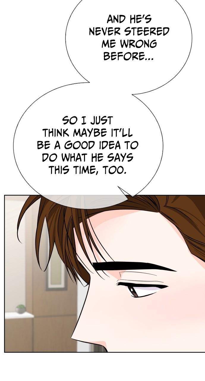 Let's Meet After Work Chap 60 - Next Chap 61