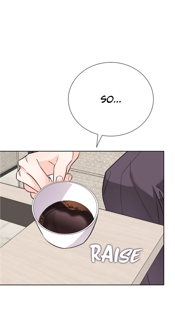 Let's Meet After Work Chap 60 - Next Chap 61