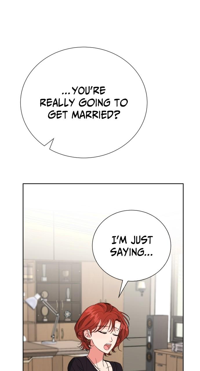 Let's Meet After Work Chap 60 - Next Chap 61