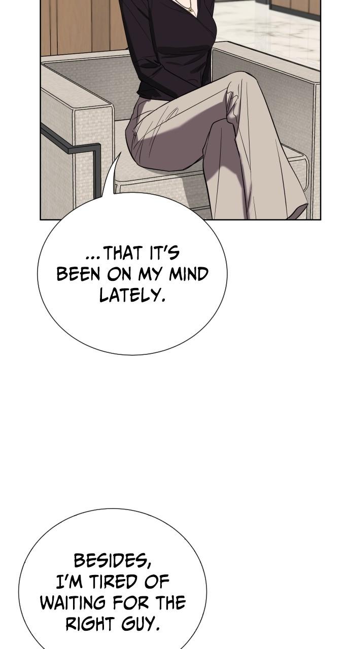 Let's Meet After Work Chap 60 - Next Chap 61