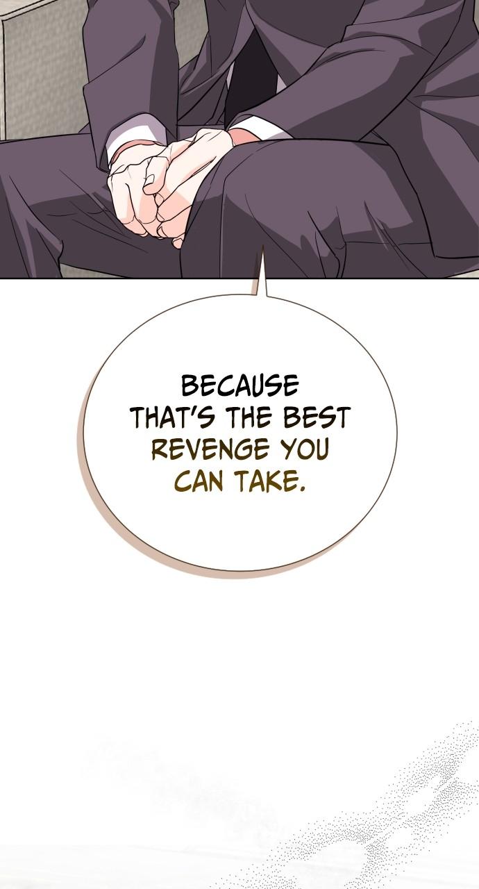 Let's Meet After Work Chap 60 - Next Chap 61