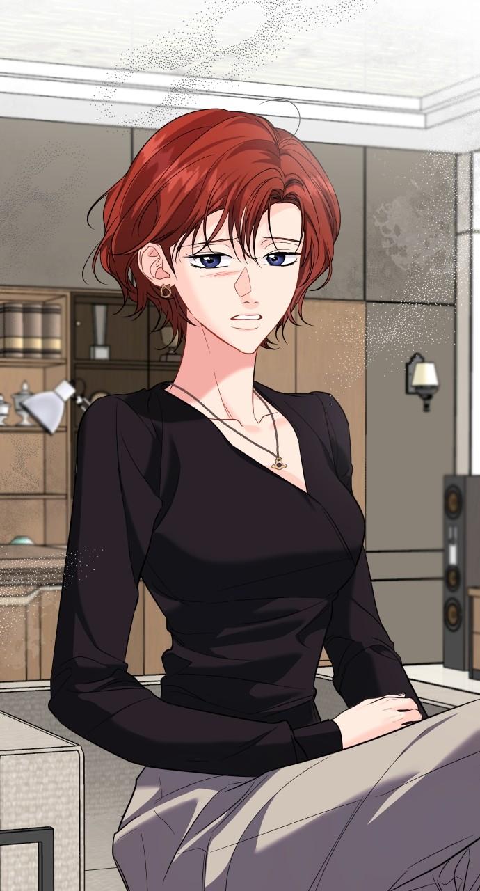 Let's Meet After Work Chap 60 - Next Chap 61