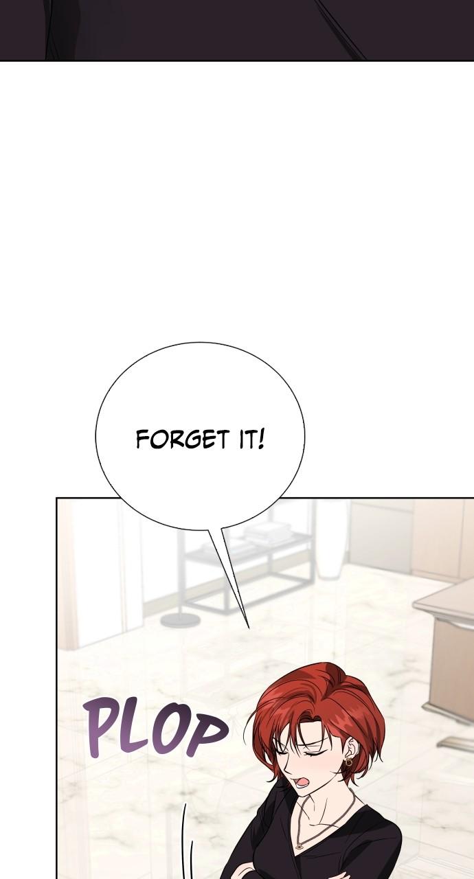 Let's Meet After Work Chap 60 - Next Chap 61