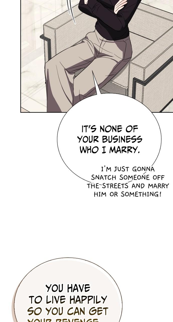 Let's Meet After Work Chap 60 - Next Chap 61