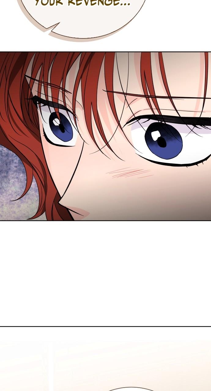 Let's Meet After Work Chap 60 - Next Chap 61