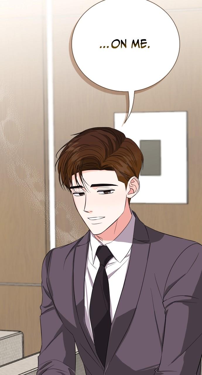 Let's Meet After Work Chap 60 - Next Chap 61