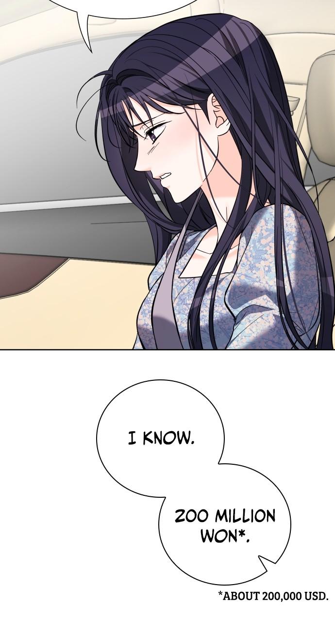 Let's Meet After Work Chap 60 - Next Chap 61