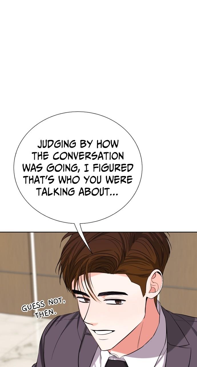 Let's Meet After Work Chap 60 - Next Chap 61