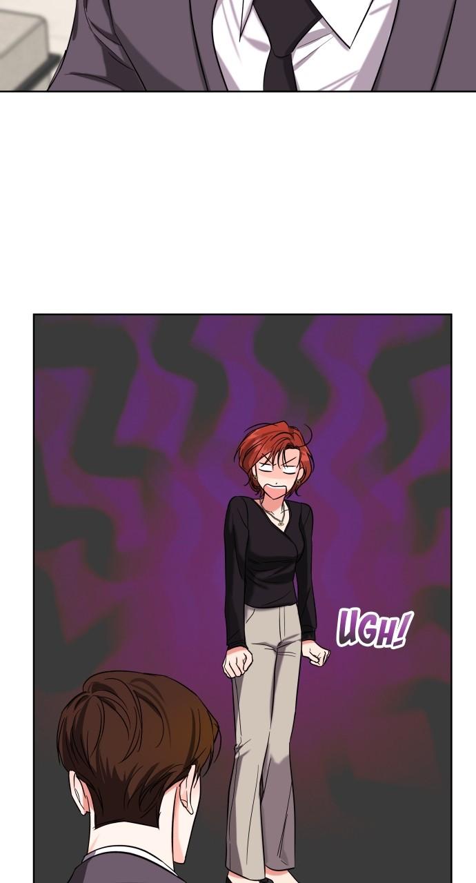 Let's Meet After Work Chap 60 - Next Chap 61