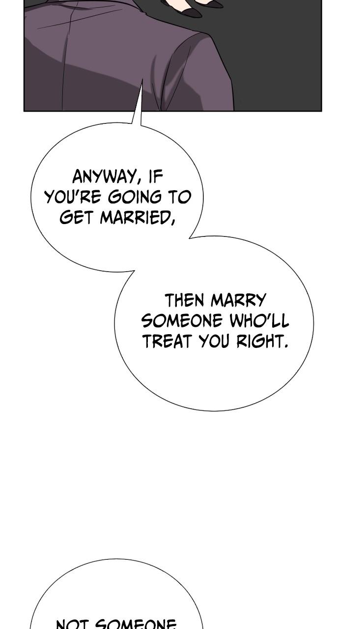 Let's Meet After Work Chap 60 - Next Chap 61