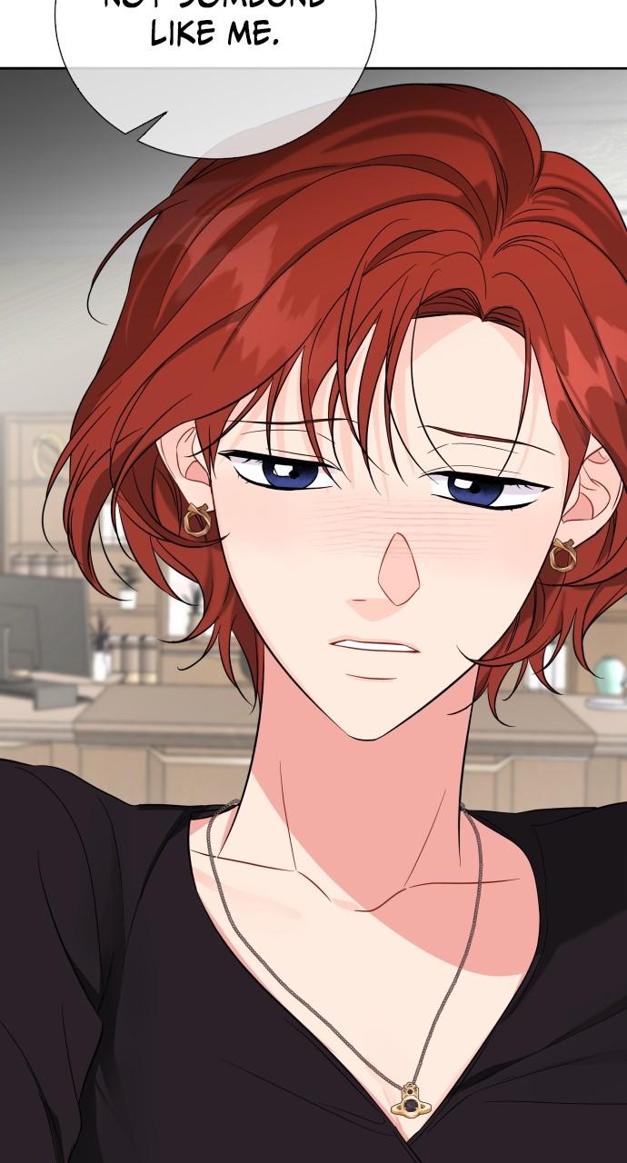 Let's Meet After Work Chap 60 - Next Chap 61