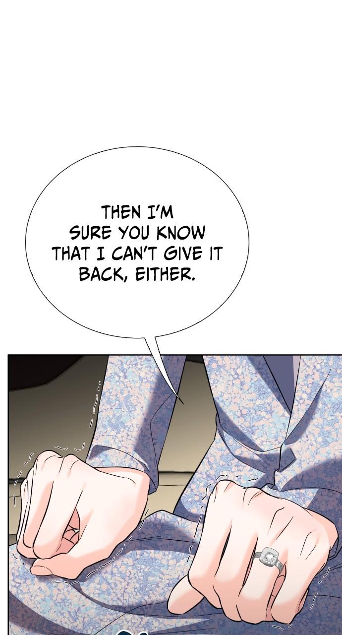 Let's Meet After Work Chap 60 - Next Chap 61