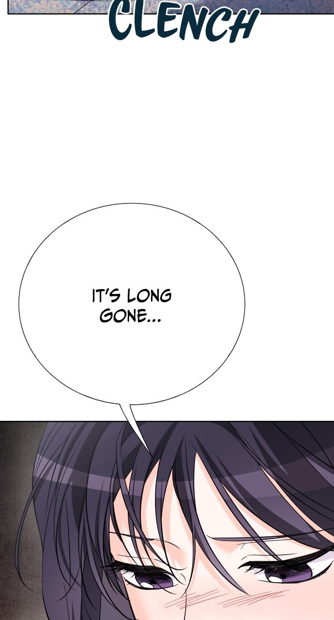 Let's Meet After Work Chap 60 - Next Chap 61