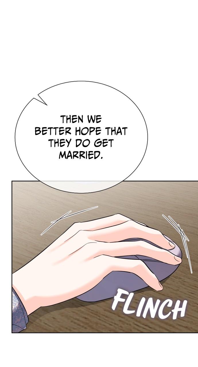 Let's Meet After Work Chap 61 - Next Chap 62