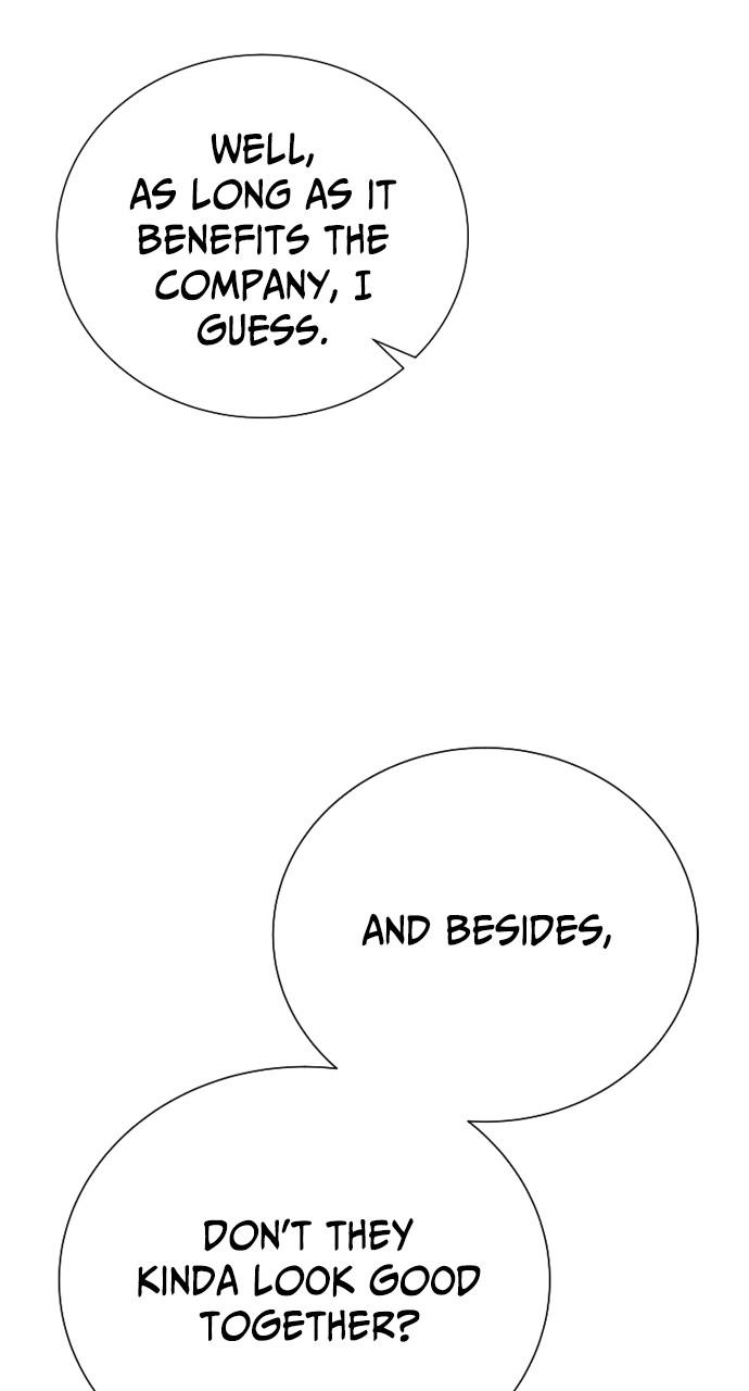 Let's Meet After Work Chap 61 - Next Chap 62