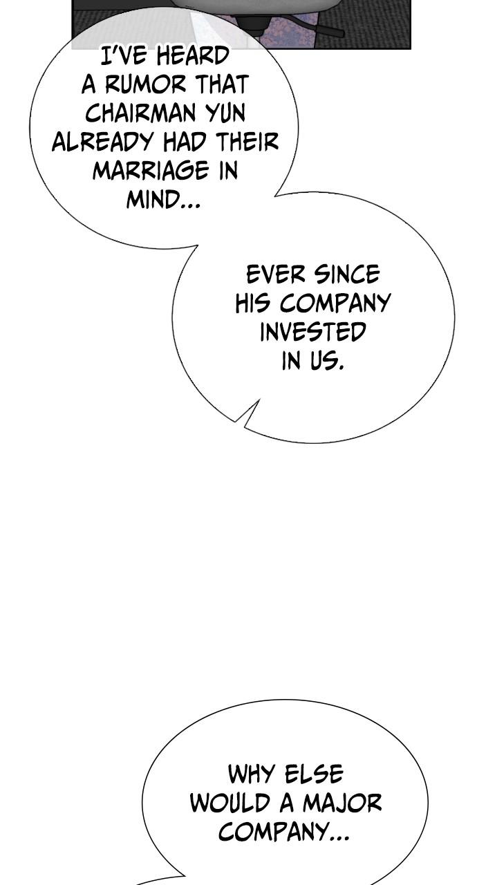 Let's Meet After Work Chap 61 - Next Chap 62