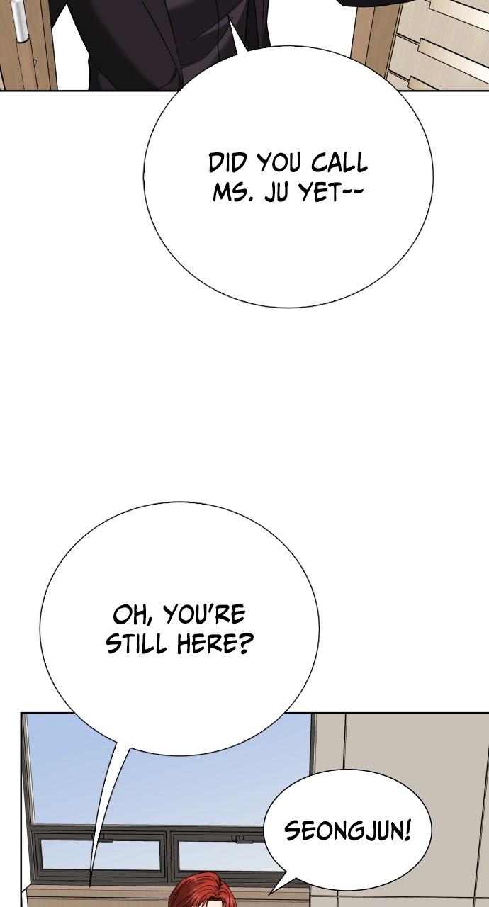Let's Meet After Work Chap 61 - Next Chap 62