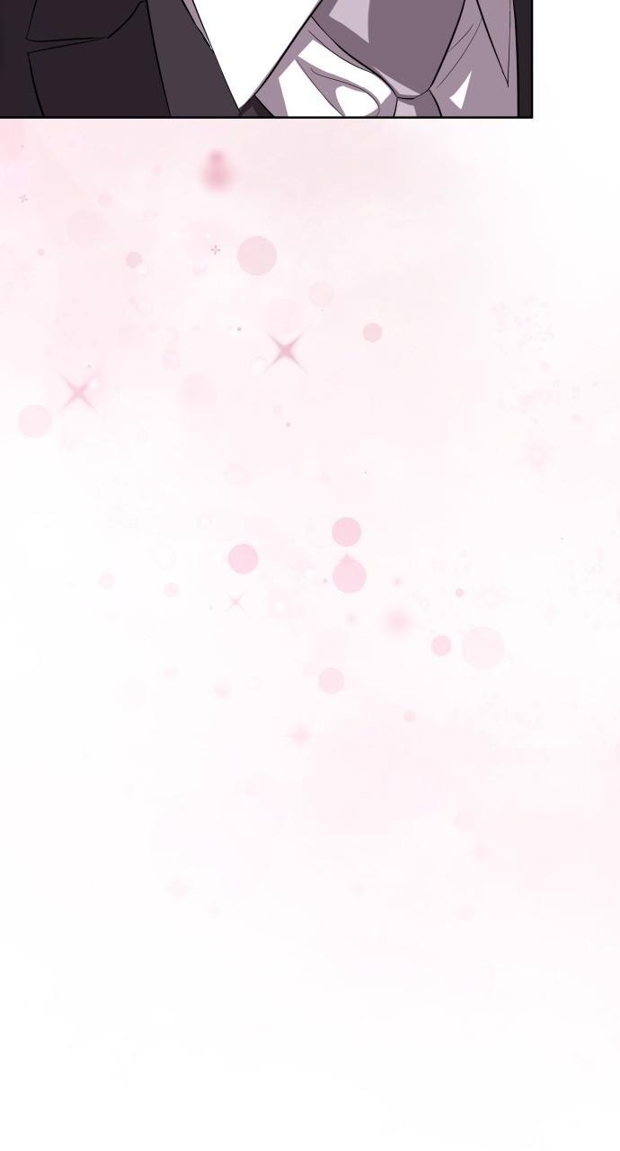 Let's Meet After Work Chap 61 - Next Chap 62