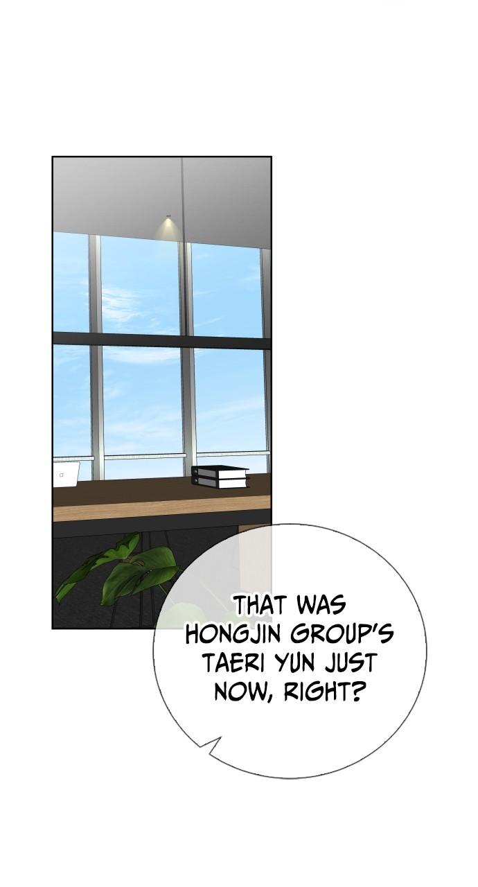 Let's Meet After Work Chap 61 - Next Chap 62