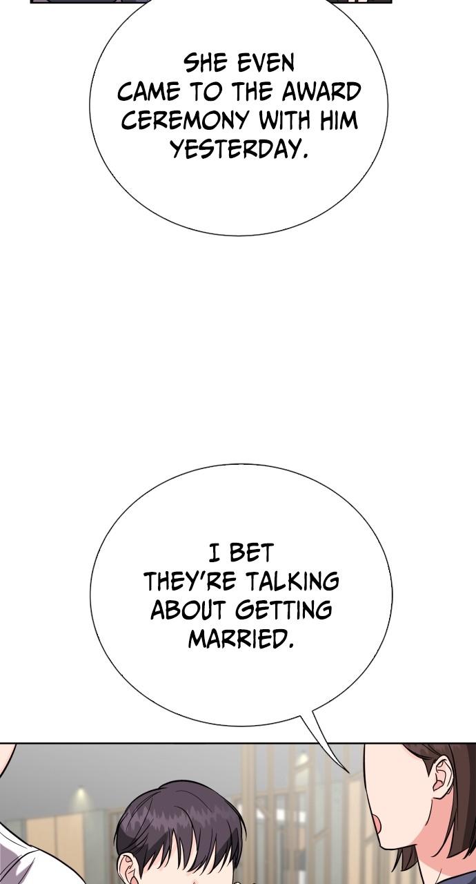 Let's Meet After Work Chap 61 - Next Chap 62