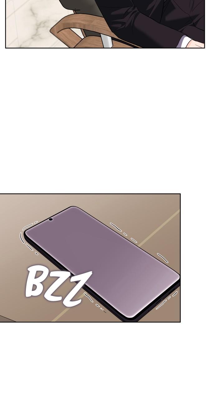 Let's Meet After Work Chap 61 - Next Chap 62