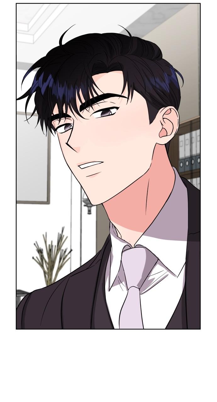 Let's Meet After Work Chap 61 - Next Chap 62