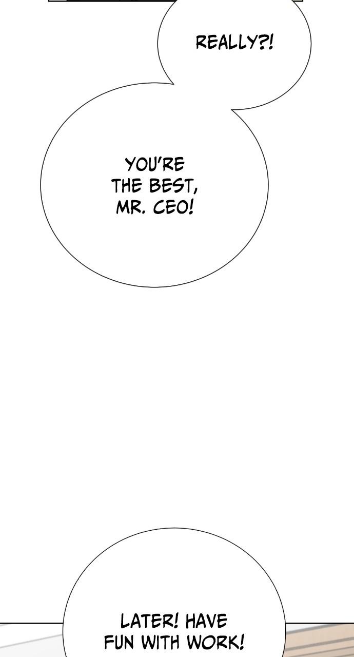 Let's Meet After Work Chap 61 - Next Chap 62